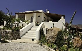 B&B Al Salvatore Di Lipari